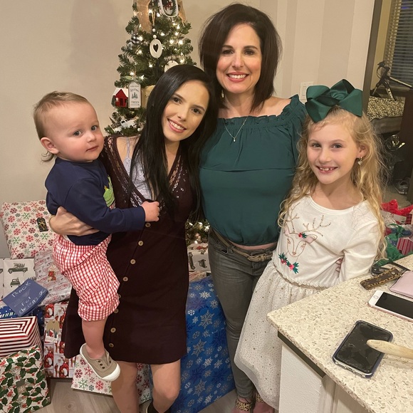 texasmomof6
